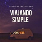 #41 Humedad en campervan