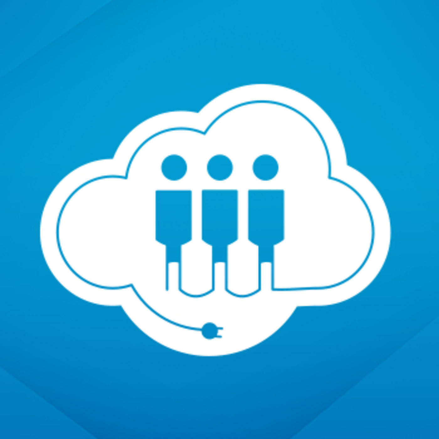 PeopleCloud
