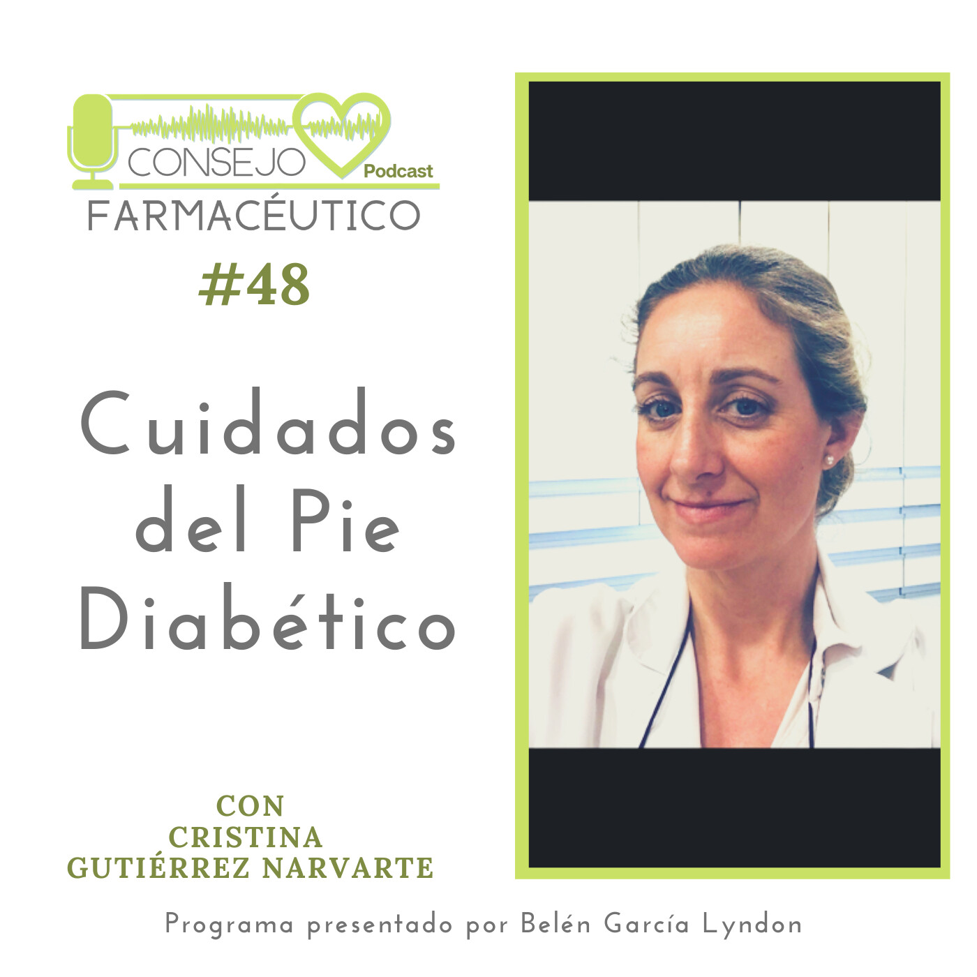 Consejo Farmacéutico