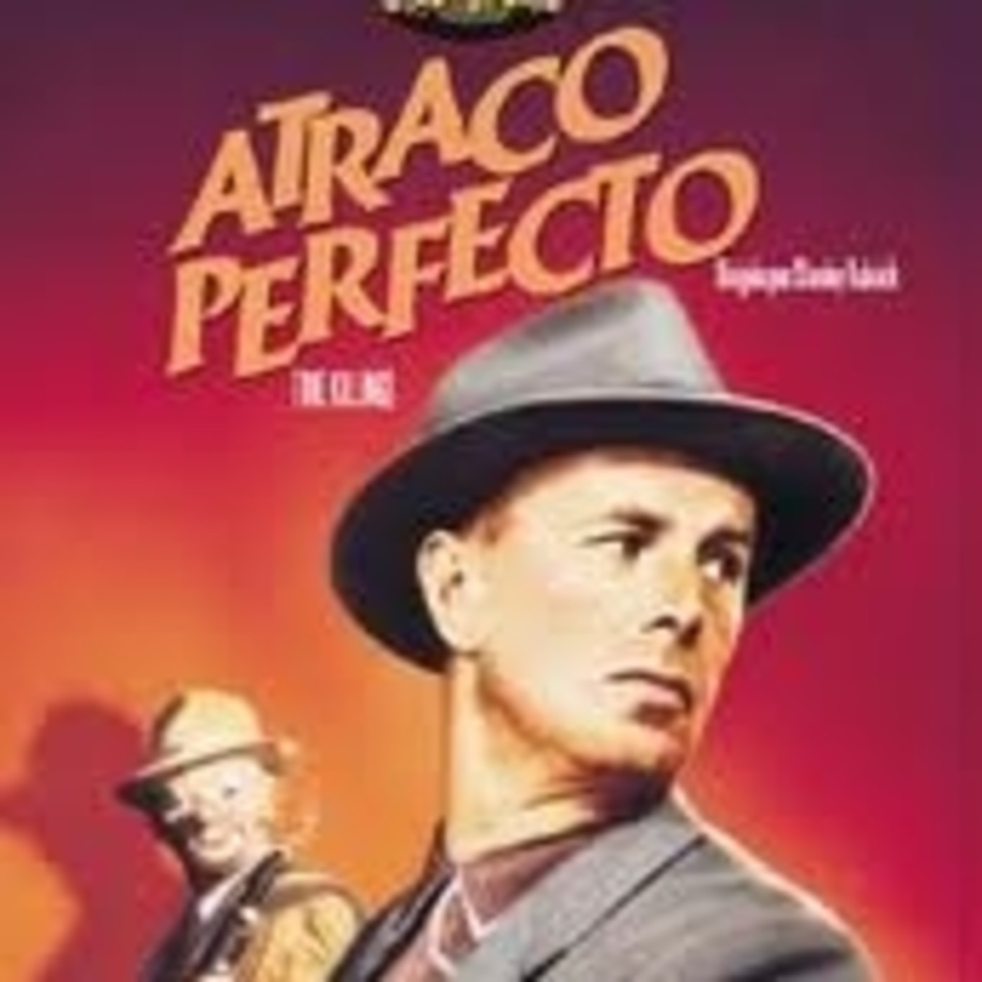 Las películas de nuestra vida (Julián Juan Lacasa)