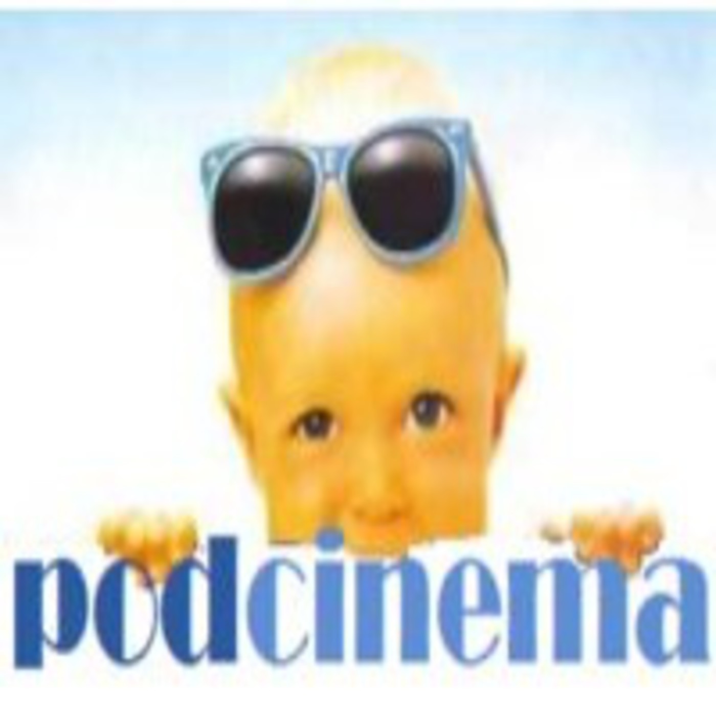 Podcinema