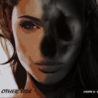 The Other Side ( 2012 )