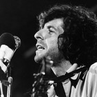 In-Diferent: Covers of Leonard Cohen (R.E.M,J.Cash,U2,...)