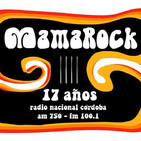Entrevista a Minino Garay 5-06-19