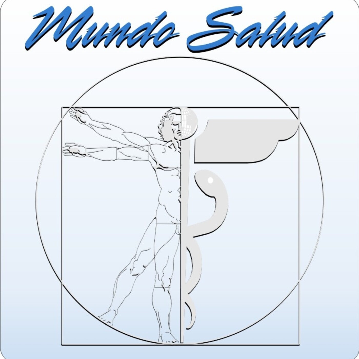 Mundo Salud