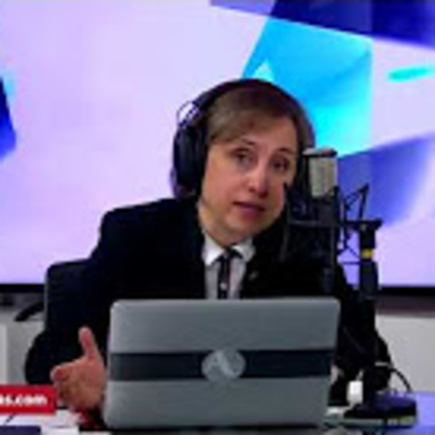 Sergio Canales