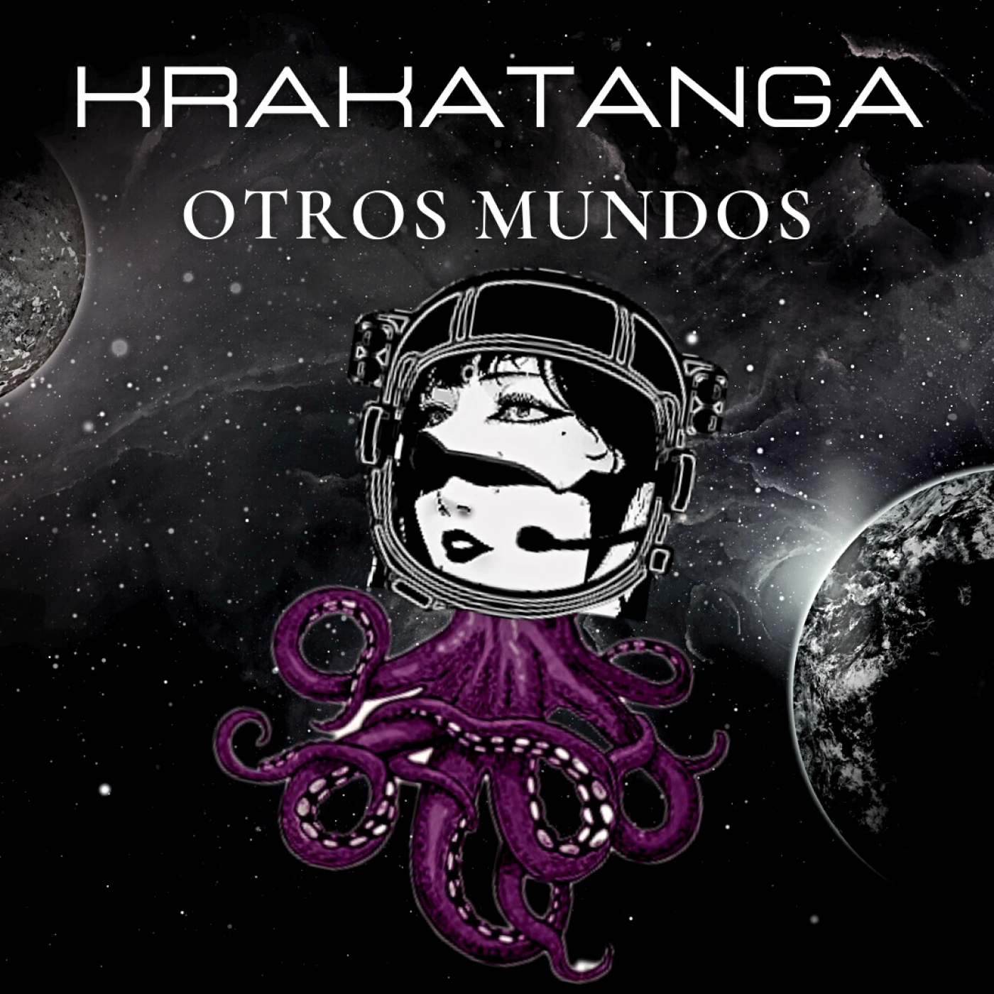 Krakatanga - otros mundos 03 11 21 episode artwork