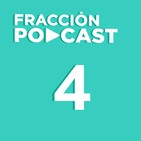 4. Haz de tus sueños un objetivo claro.