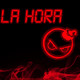 La hora 0 - programa 01