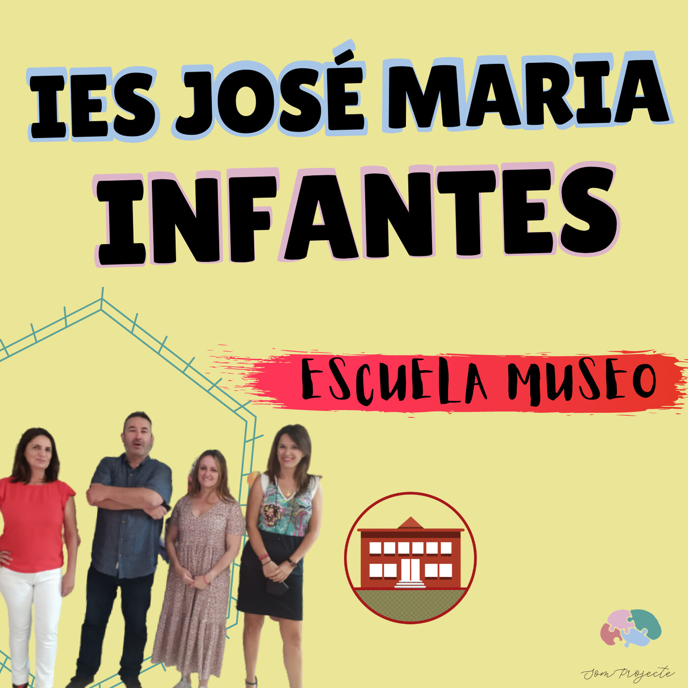 Tu Clase Me Suena