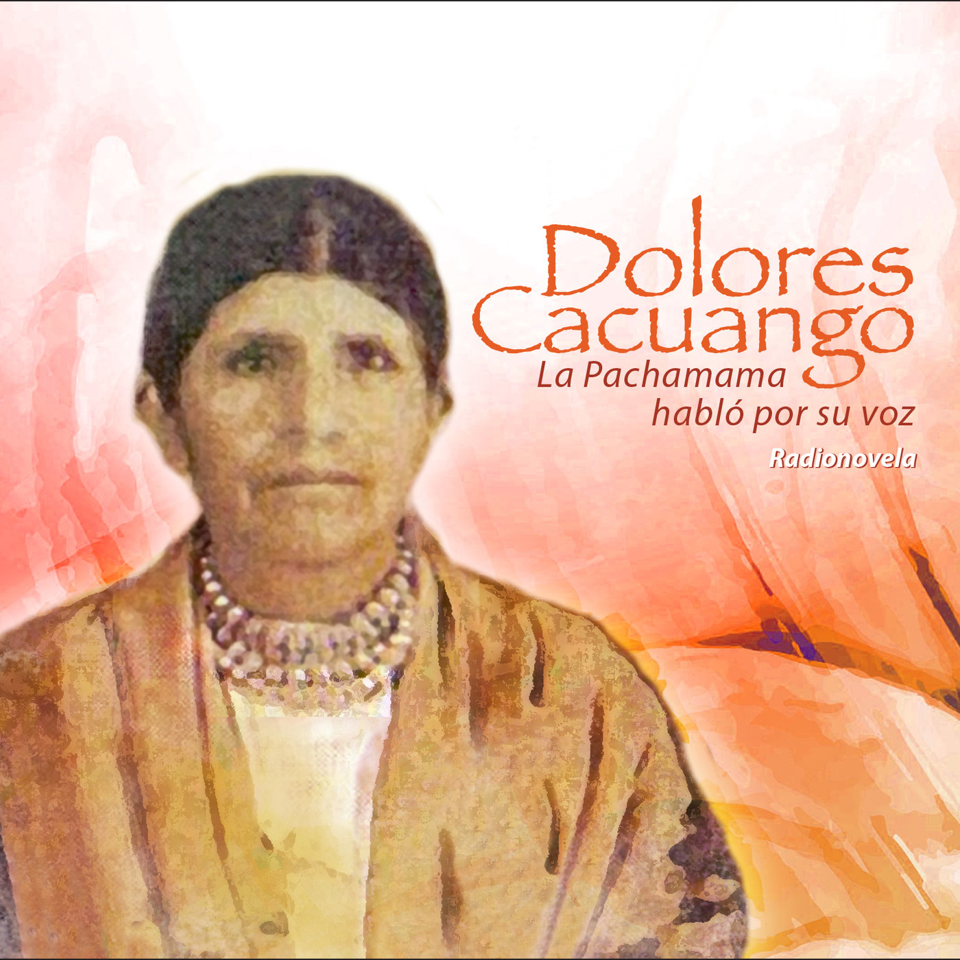 Podcast Fundación Rosa Luxemburg
