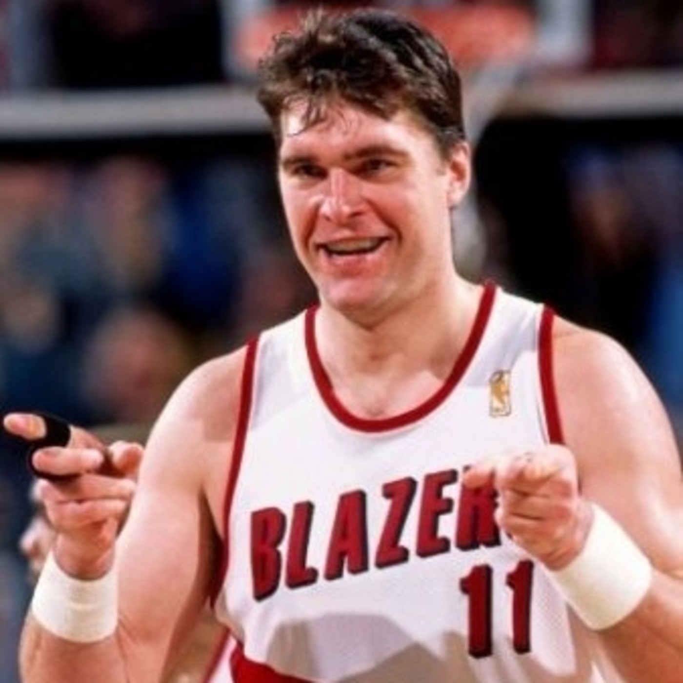 CERCA DE LAS ESTRELLAS NBA