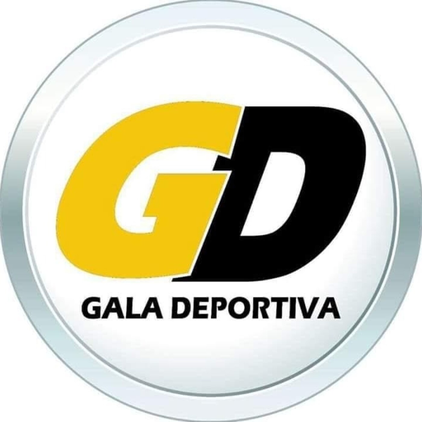 Gala Deportiva 080221 p124