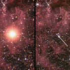 ApP12: Supernovas y exoplanetas de TRAPPIST-1