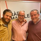 El Rincón del Cante - 5 de març del 2020