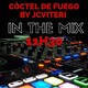 In the mix 130