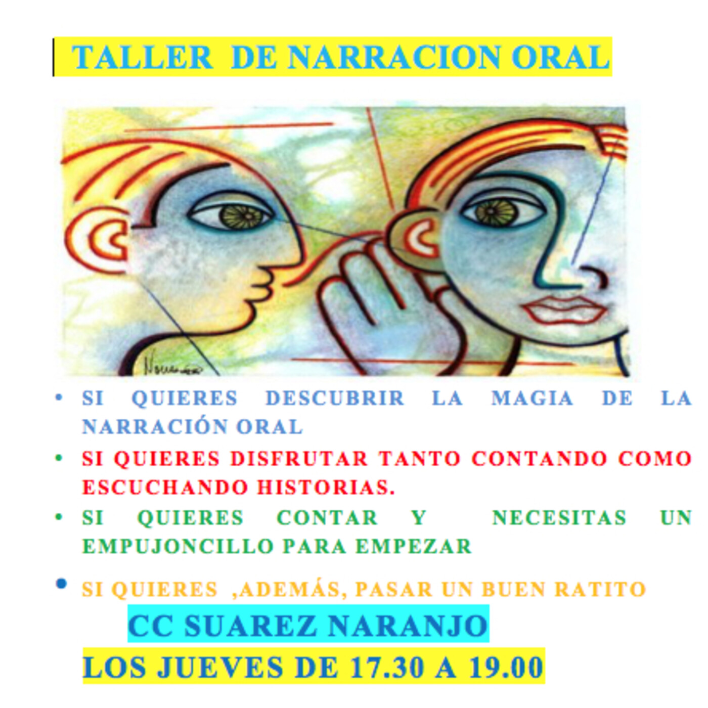 Arenales Tu Radio