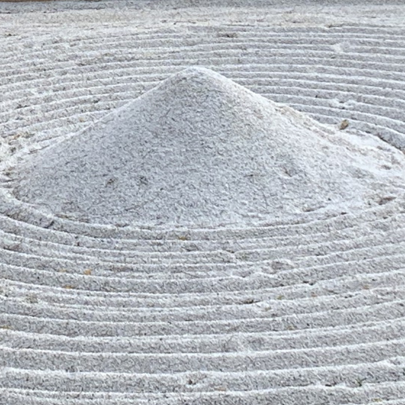 ENSEÑANZAS ZEN