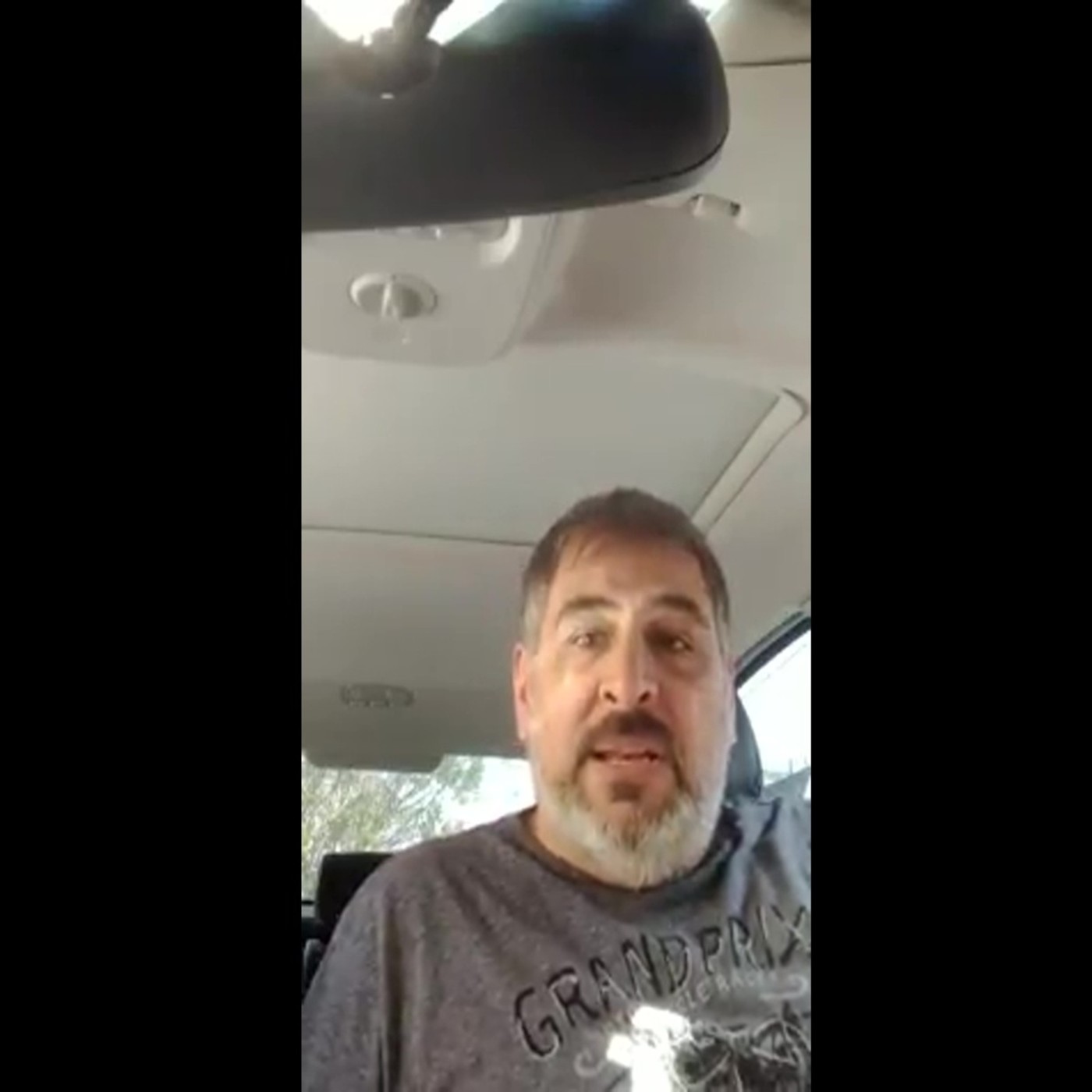 08-20-2018 - 08-26-2018 - Chiki & Bella Podcast