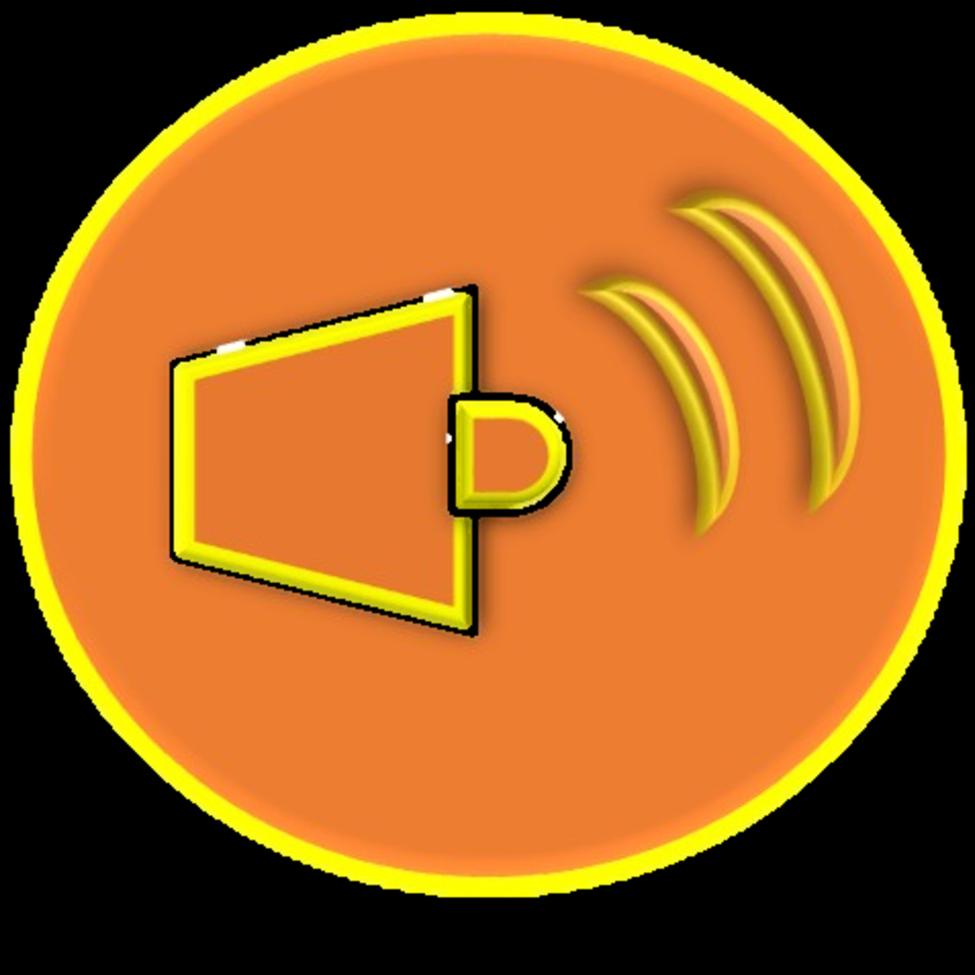 Audioventa 1era Temporada