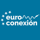 Euroconexión: El Defensor del Pueblo Europeo