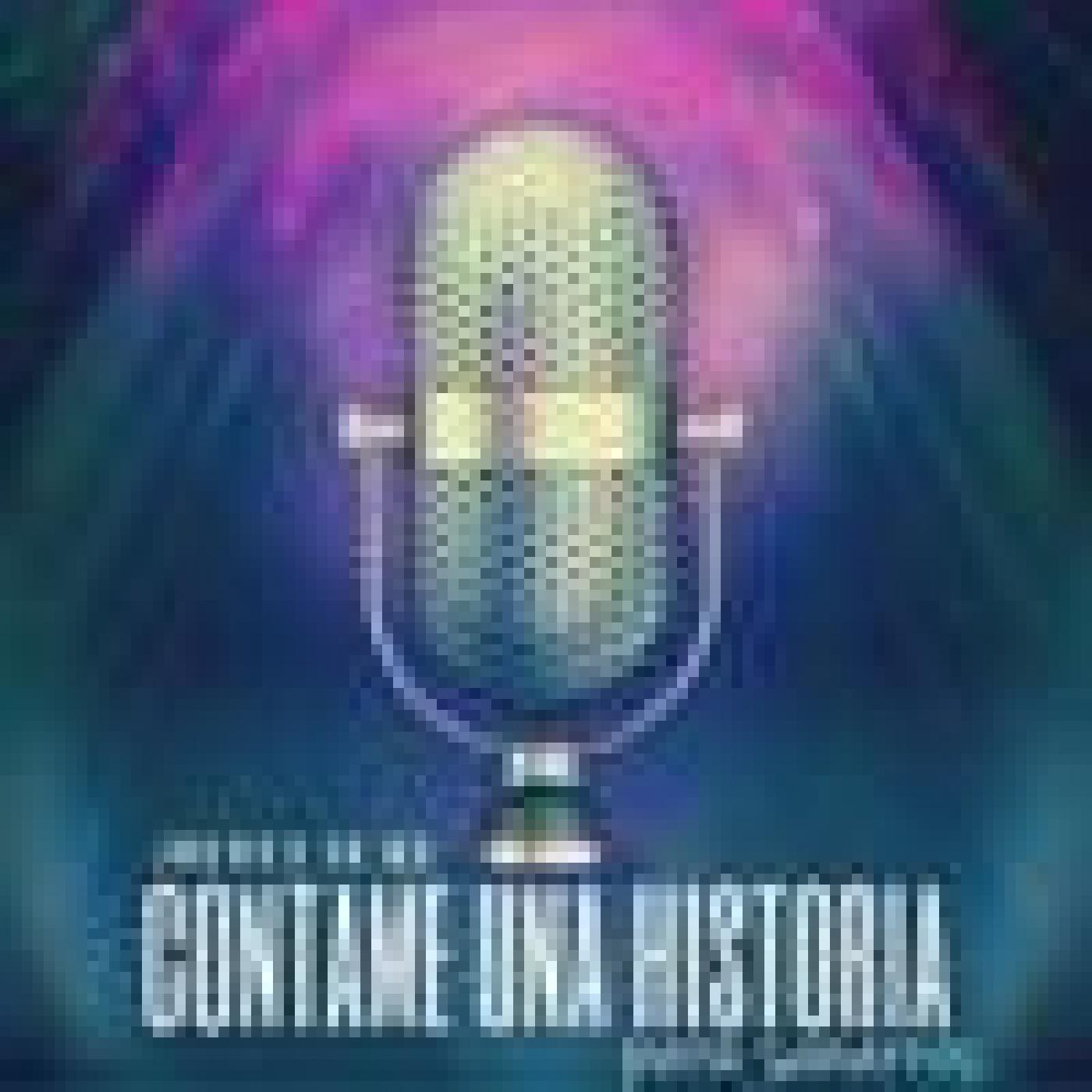 Contame una historia para sanarnos: Cannabis Medicinal y Epilepsia 26 Mayo episode artwork