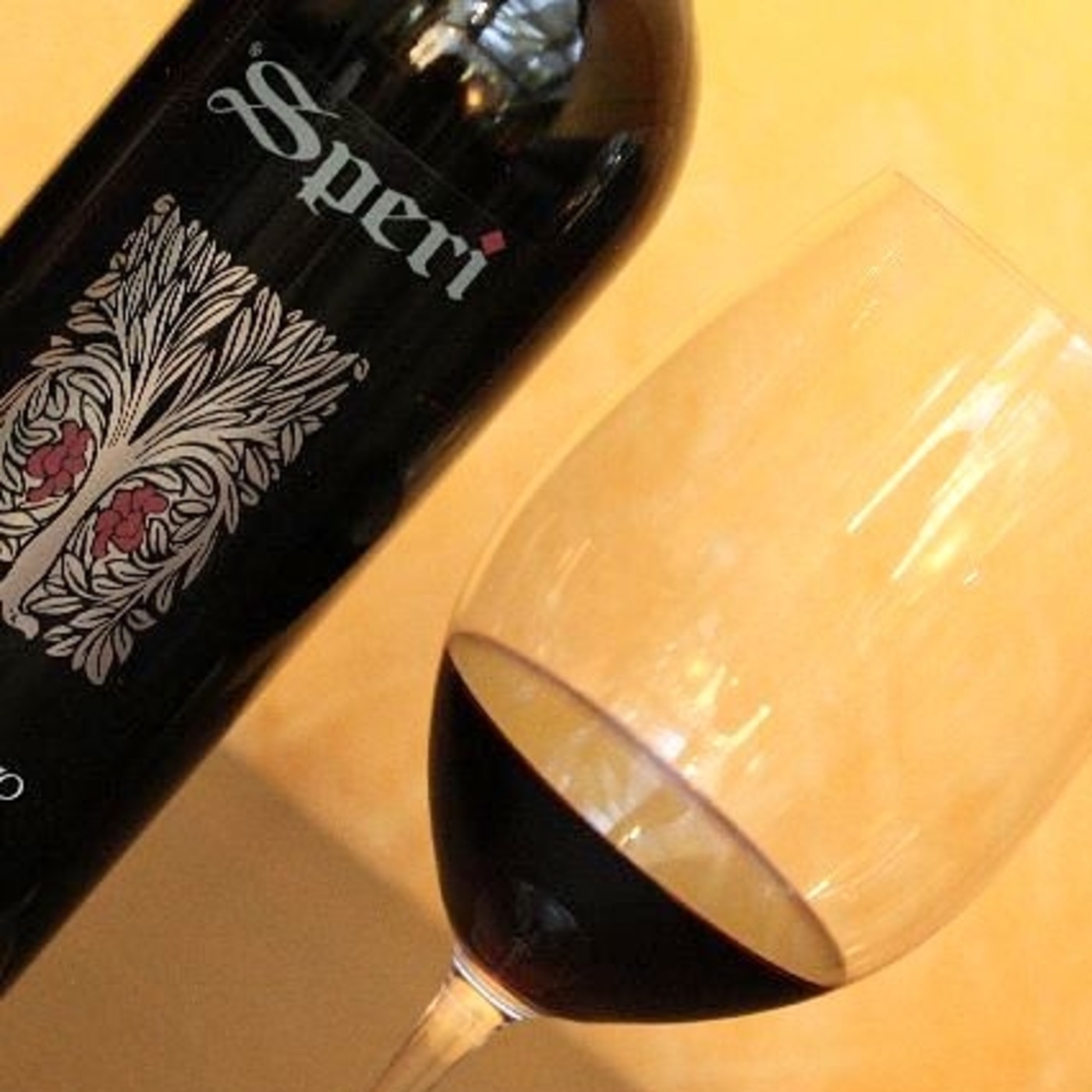 vinistas