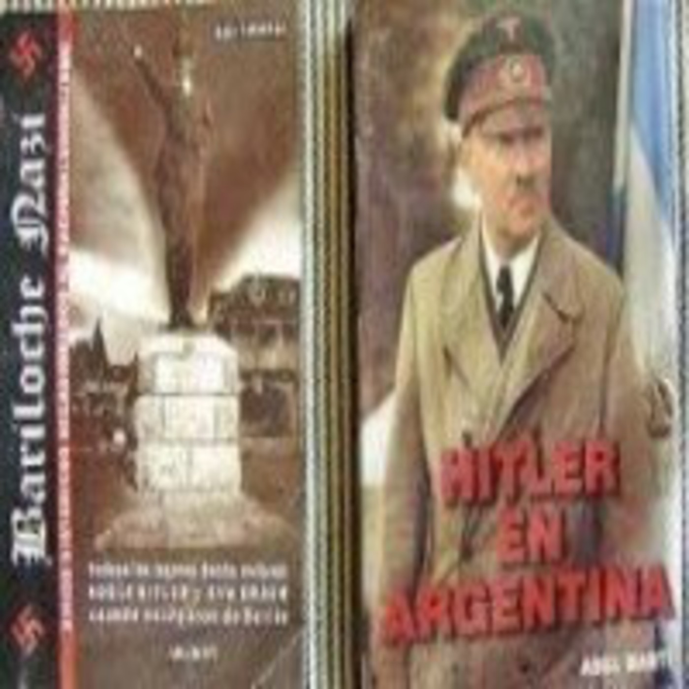 Hitler y el Nazismo
