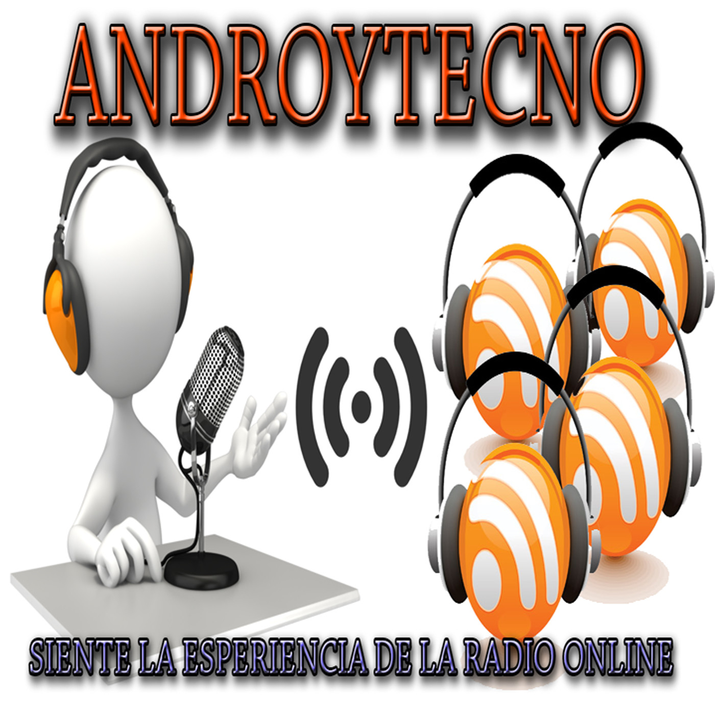 androytecno
