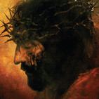 2x16 LA PASIÓN DE CRISTO - POR MEL GIBSON