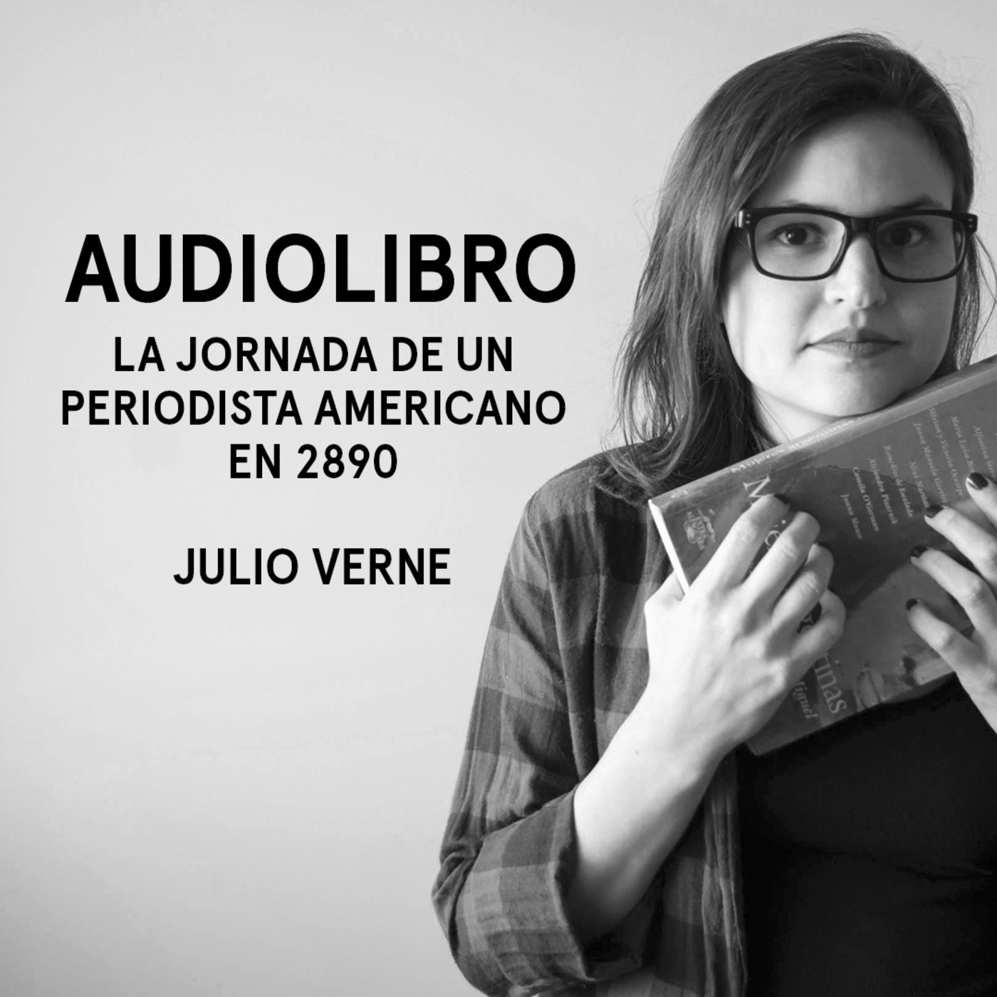 Audiolibros Por qué leer