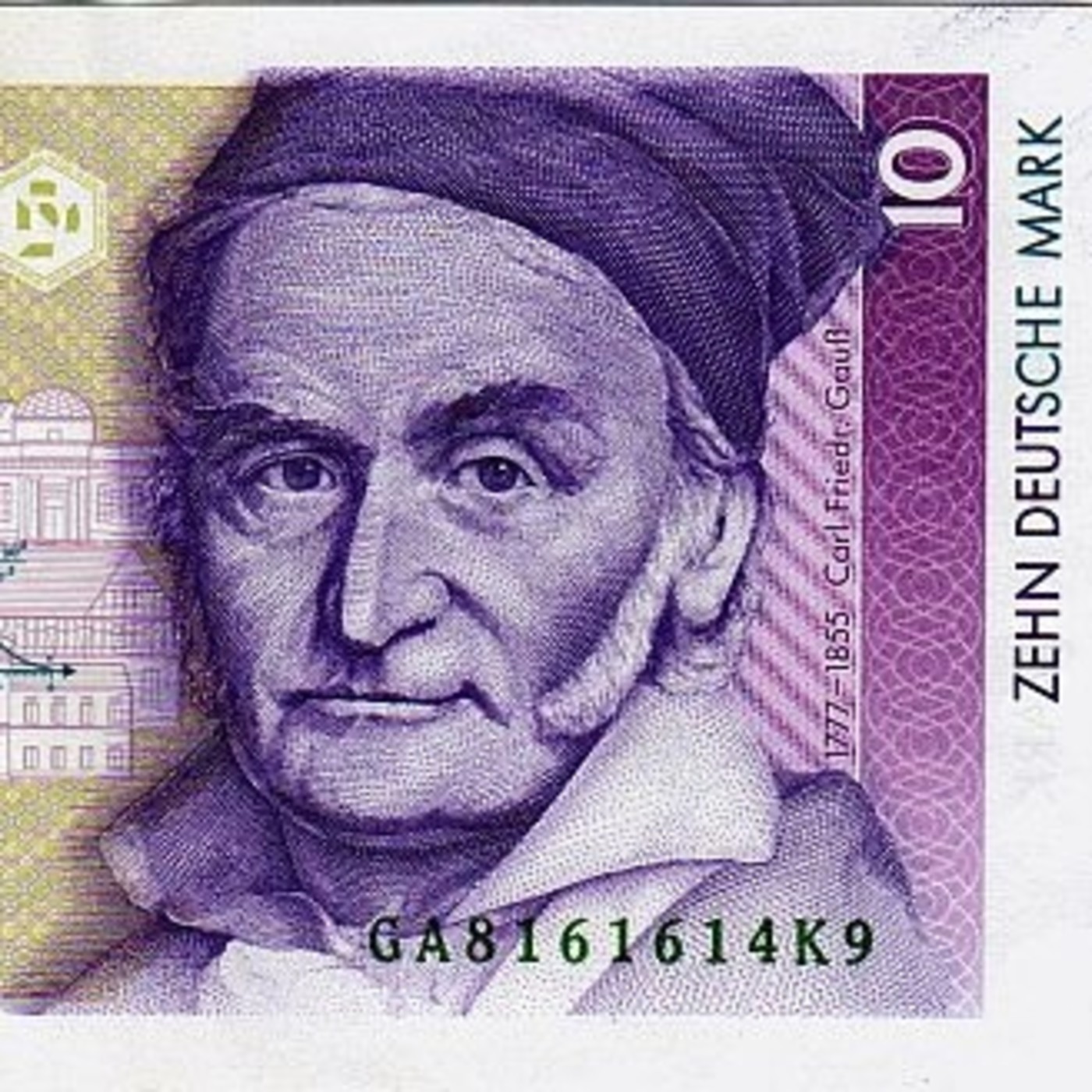 Momentos de Historia de las Matemáticas