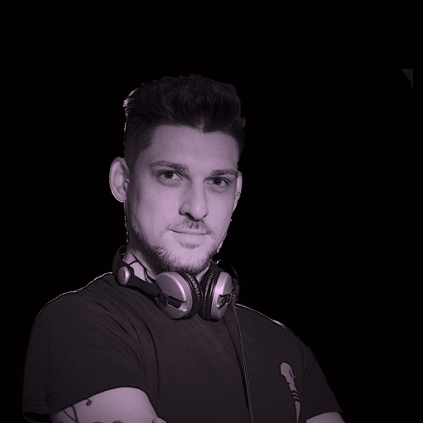 The Pink Distorsion Remember Show Vol.12