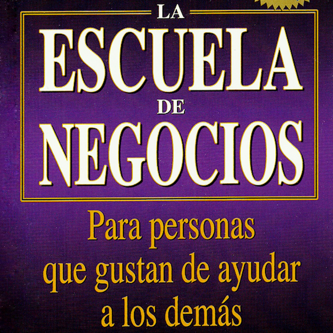 Escuela de negocios Robertt kiyosaki episode artwork