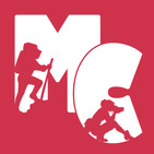 Juegos de la infancia y comida exótica mexicana