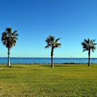 NUESTROS PUEBLOS: Mojacar