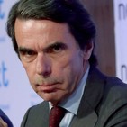 LA RATONERA | Aznar no entiende por qué crece VOX: se lo explicamos