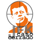 JFK, caso cerrado