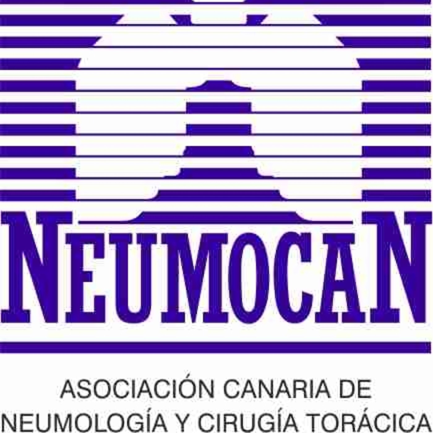XXXI Congreso de Neumocan en LPGC - 2016