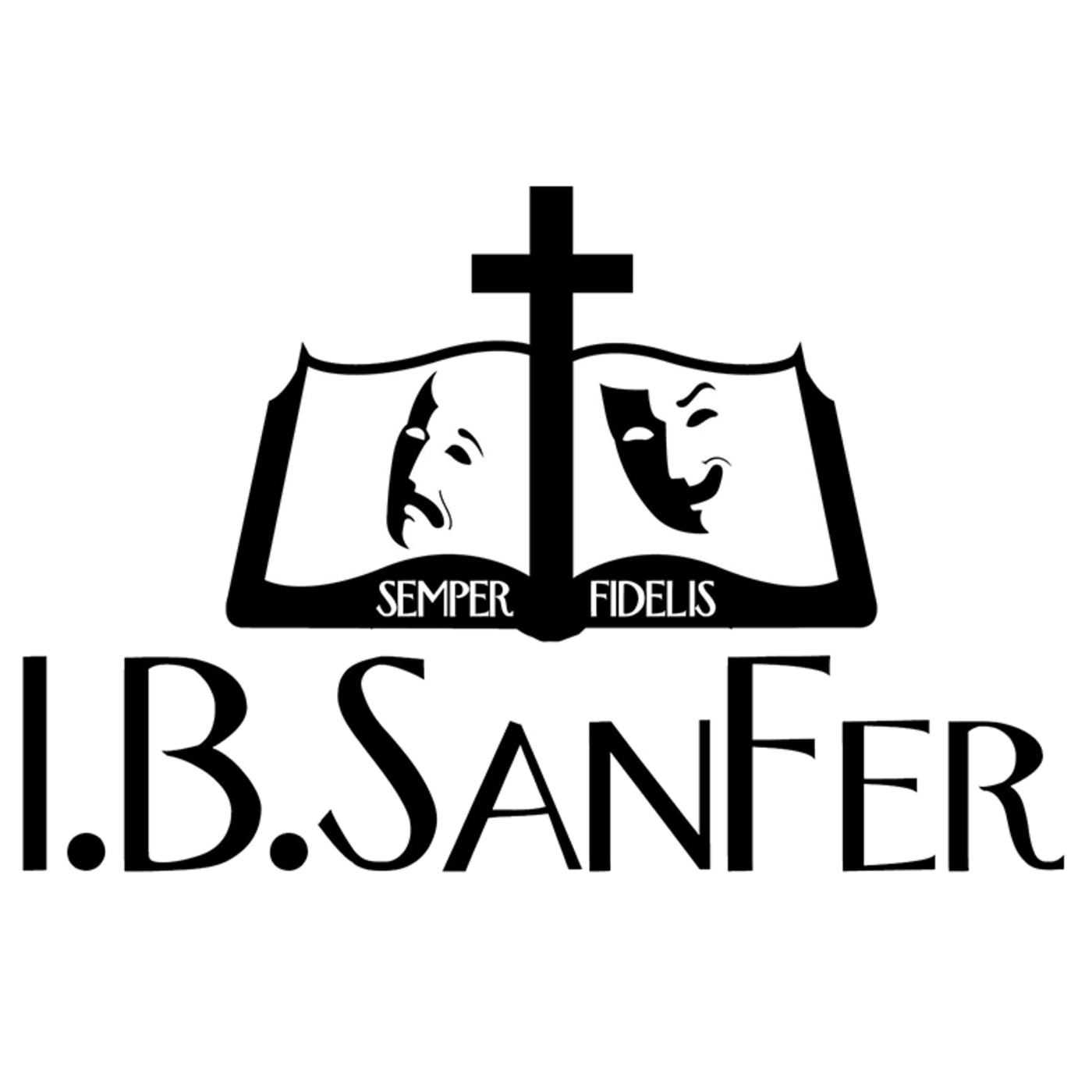 Santa Cena - Iglesia Bautista Sanfer