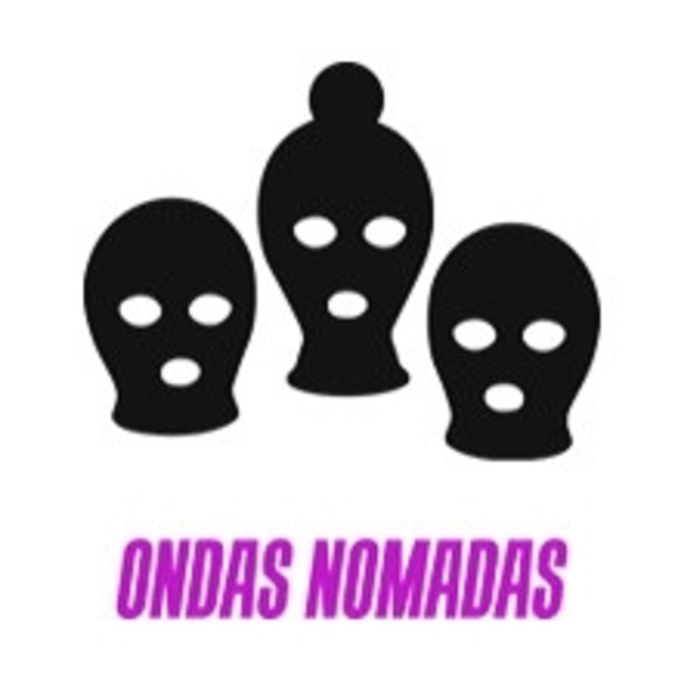 Ondas Nómadas