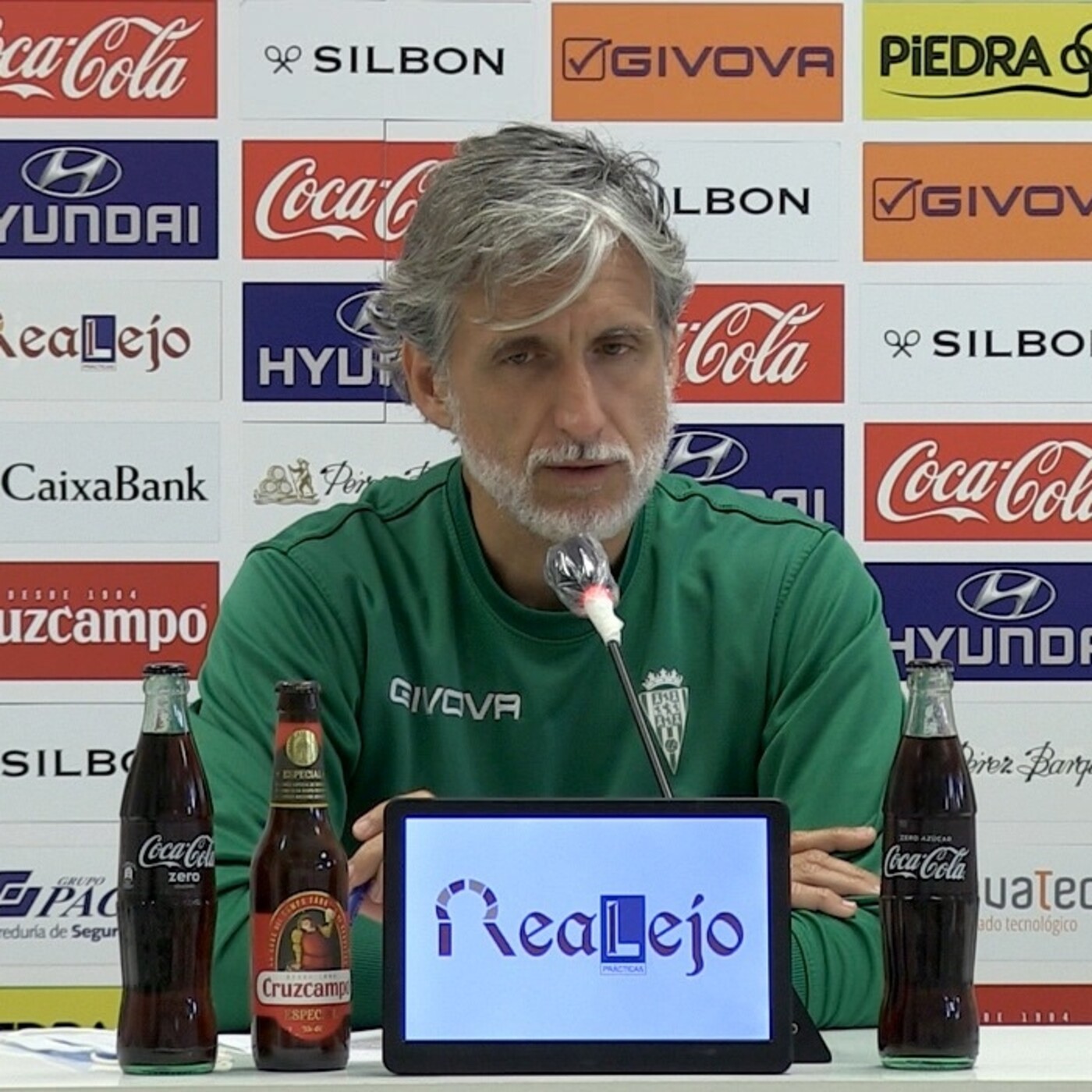 DIRECTO MARCA CORDOBA