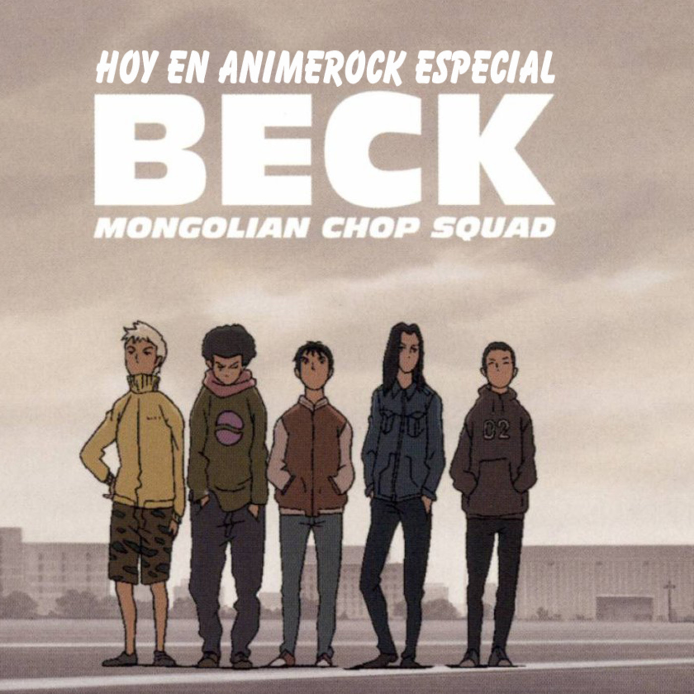 Animerock online sabado 17 de septiembre del 2016 episode artwork