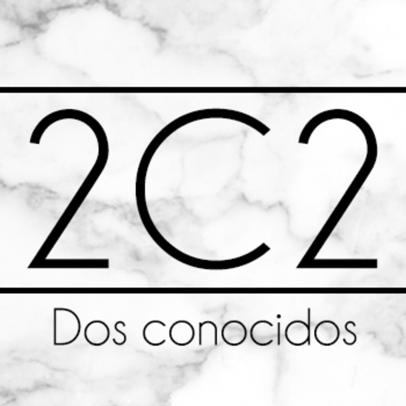 Dos Conocidos