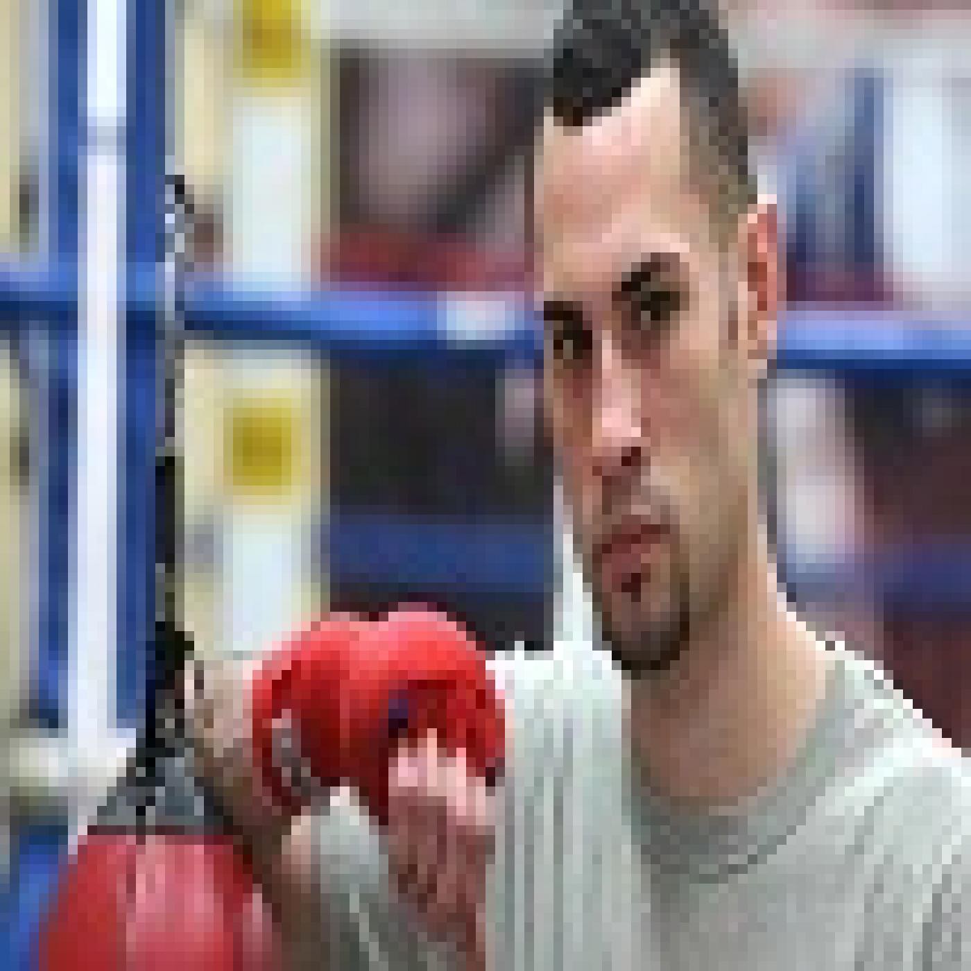 Boxeo de Selección (Radio)