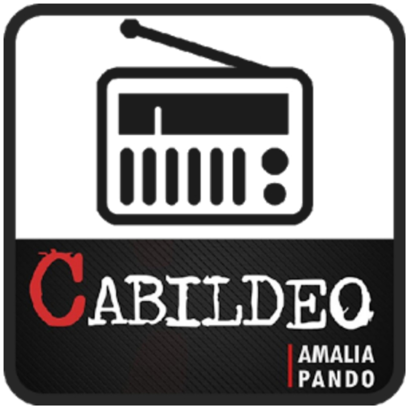 Programas Radio Cabildeo 2018