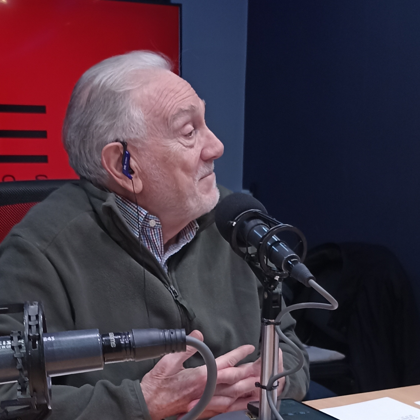 Analizando los estrenos del 13 de enero de 2023 en los cines españoles con Ruiz de Villalobos episode artwork