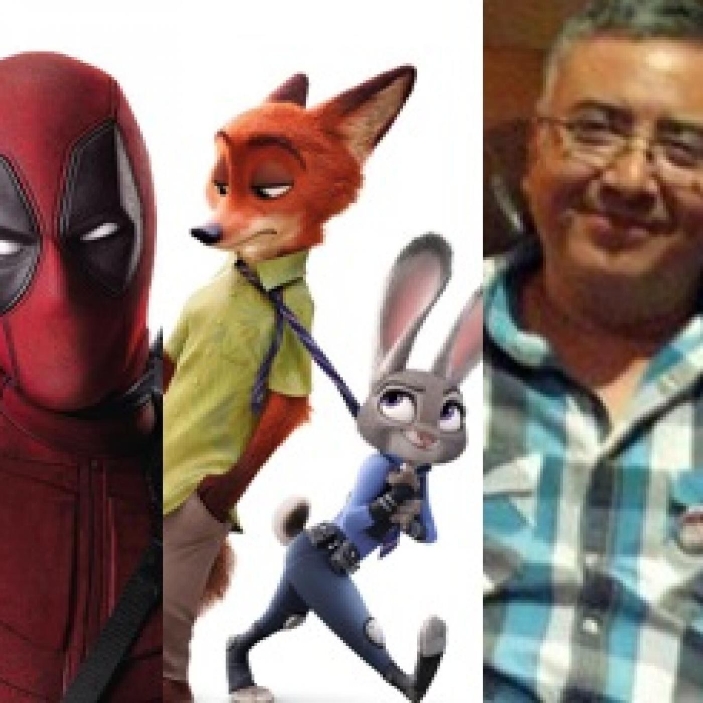 Podcast: The Breves WEAS