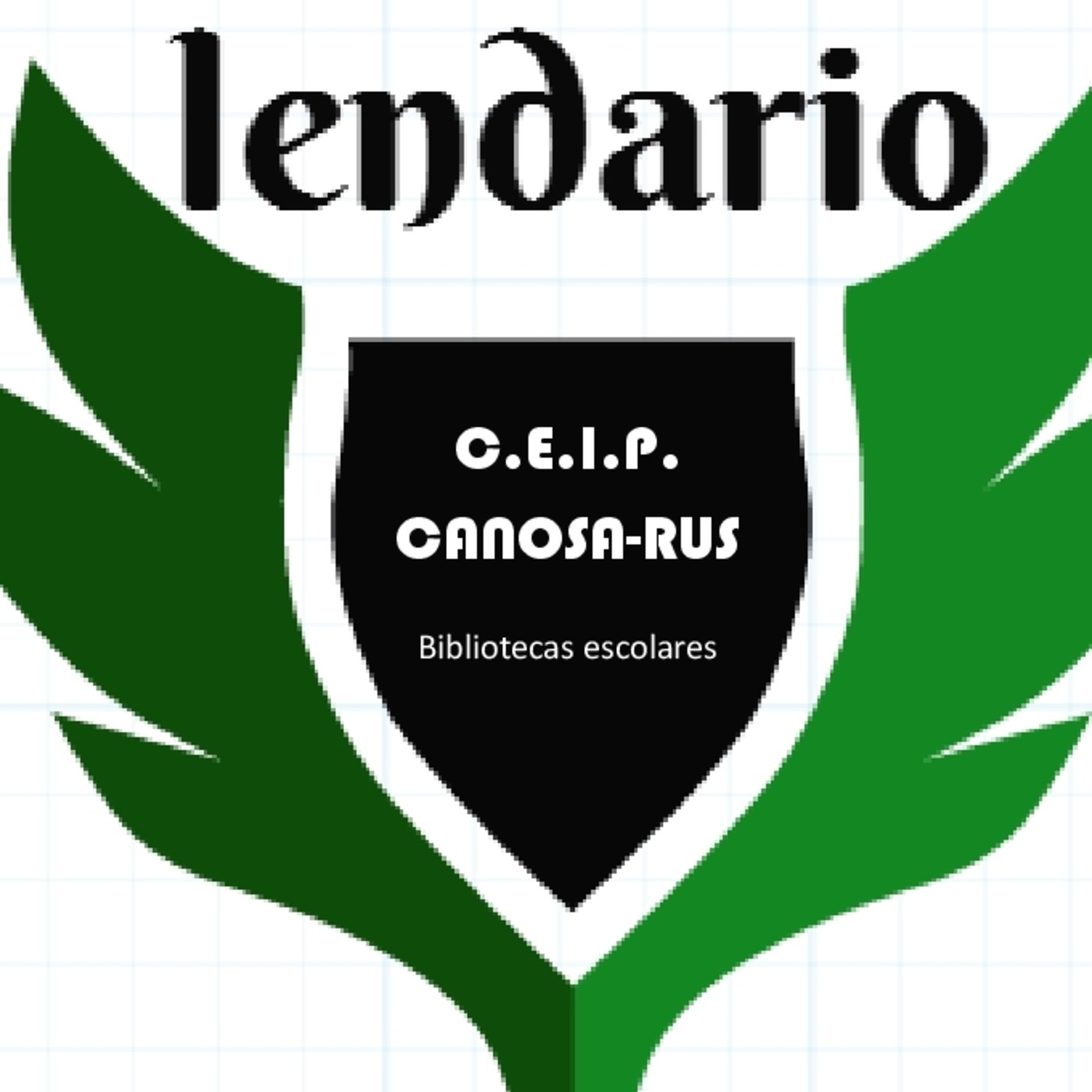 Radio na biblio 2.017/2.018.