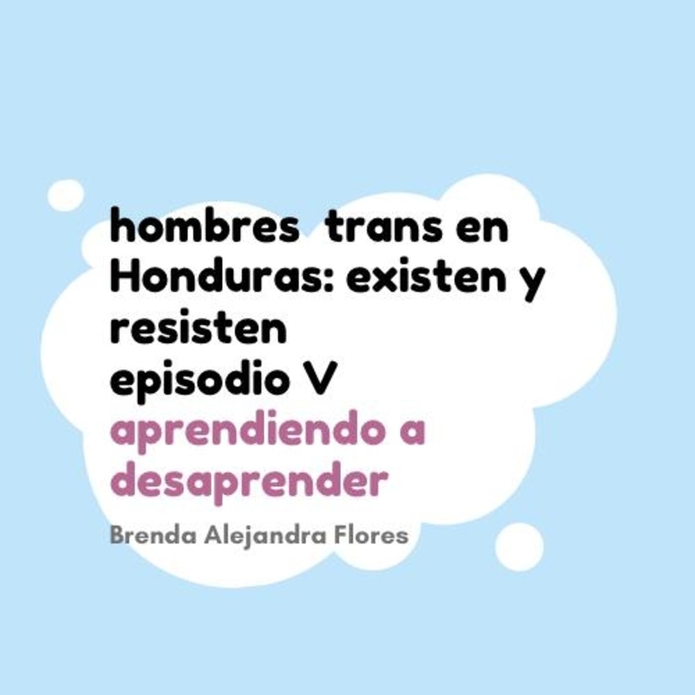 aprendiendoadesaprender